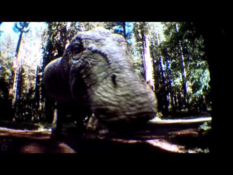 Jurassic Park 3D Sbs Download