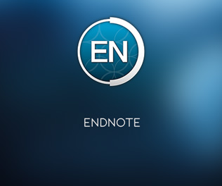 endnote x9.3.1 key
